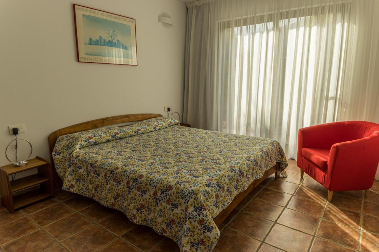 Casantilvia Heated Pool Paradise Costa Adeje  ภายนอก รูปภาพ